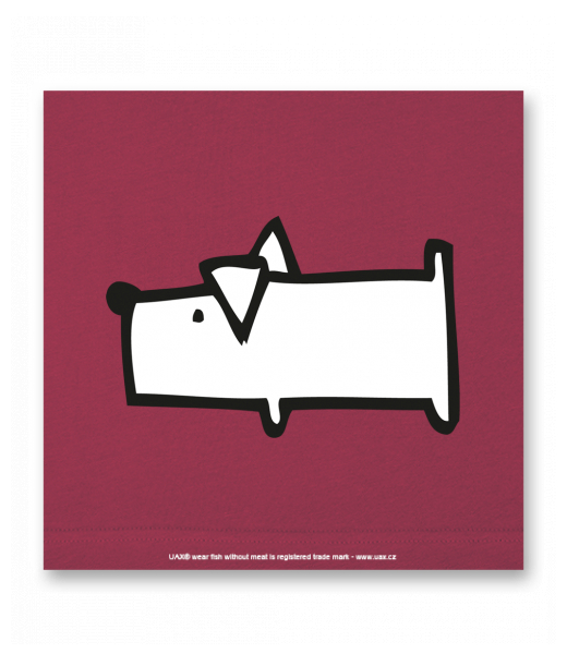 OBRAZ DO INTERIÉRU 110x110cm