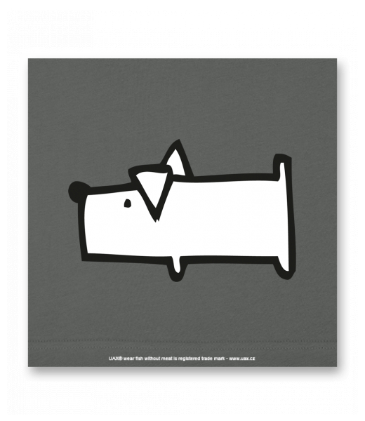 OBRAZ DO INTERIÉRU 110x110cm