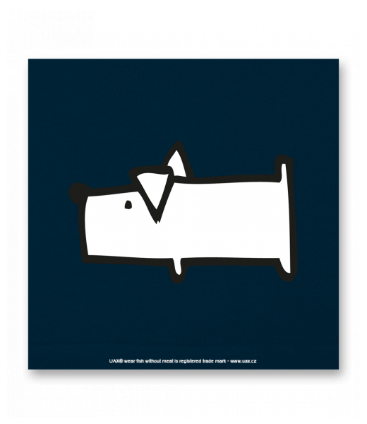 OBRAZ DO INTERIÉRU 110x110cm