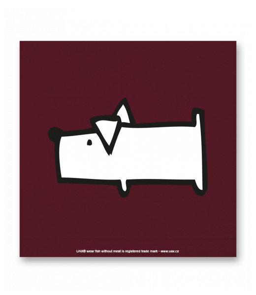 OBRAZ DO INTERIÉRU 110x110cm