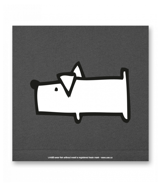 OBRAZ DO INTERIÉRU 110x110cm