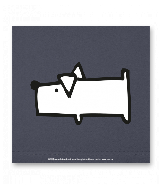 OBRAZ DO INTERIÉRU 110x110cm