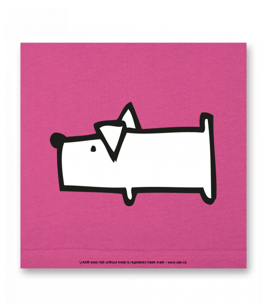 OBRAZ DO INTERIÉRU 110x110cm