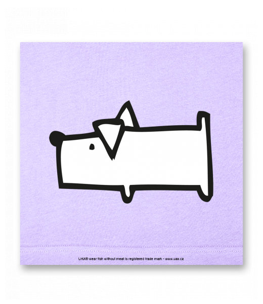 OBRAZ DO INTERIÉRU 110x110cm