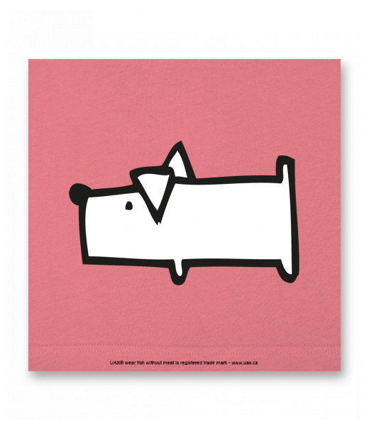 OBRAZ DO INTERIÉRU 110x110cm