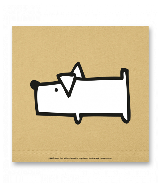 OBRAZ DO INTERIÉRU 110x110cm