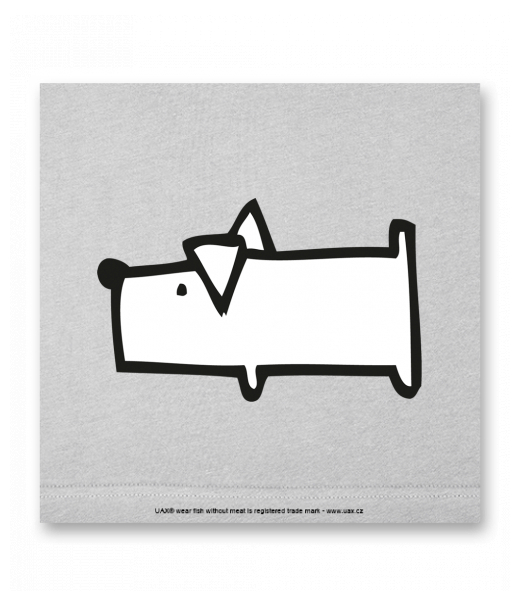 OBRAZ DO INTERIÉRU 110x110cm