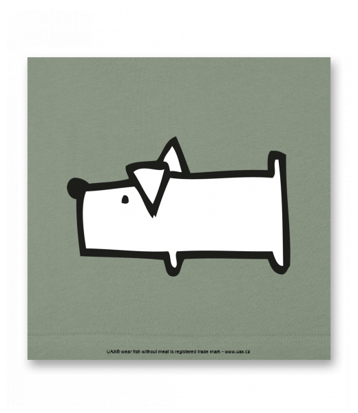 OBRAZ DO INTERIÉRU 110x110cm