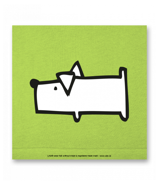 OBRAZ DO INTERIÉRU 110x110cm