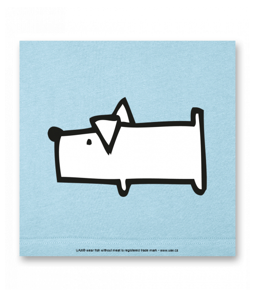 OBRAZ DO INTERIÉRU 110x110cm