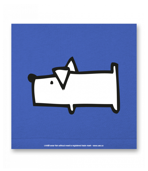 OBRAZ DO INTERIÉRU 110x110cm