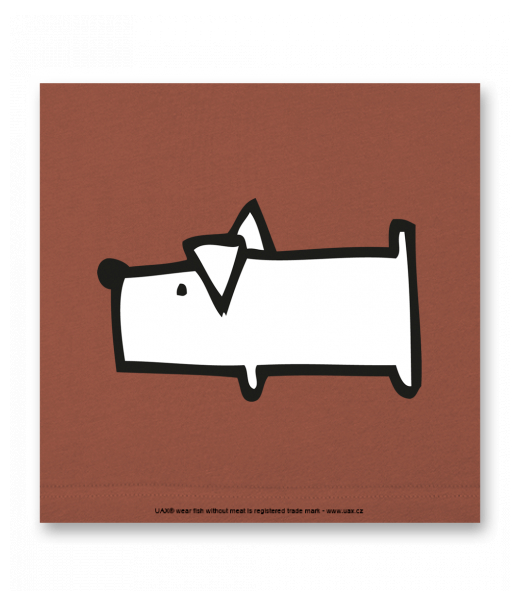 OBRAZ DO INTERIÉRU 110x110cm