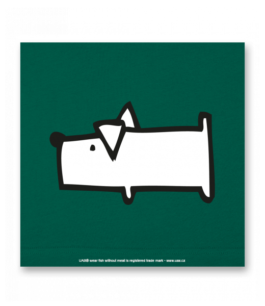 OBRAZ DO INTERIÉRU 110x110cm