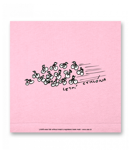 OBRAZ DO INTERIÉRU 110x110cm