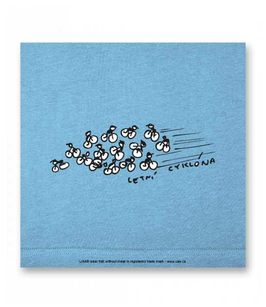 OBRAZ DO INTERIÉRU 110x110cm