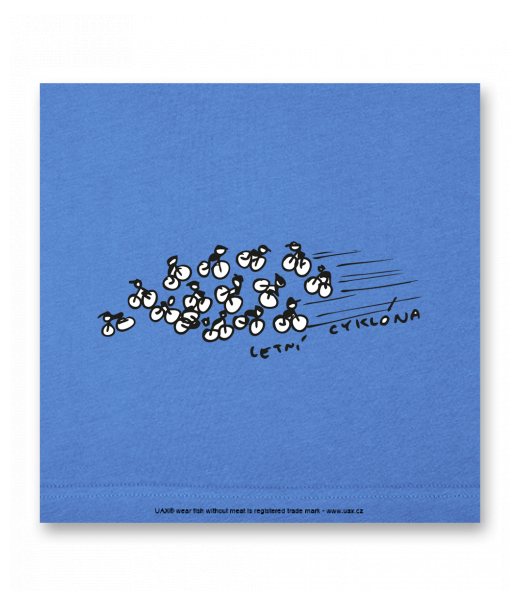 OBRAZ DO INTERIÉRU 110x110cm