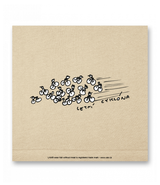 OBRAZ DO INTERIÉRU 110x110cm