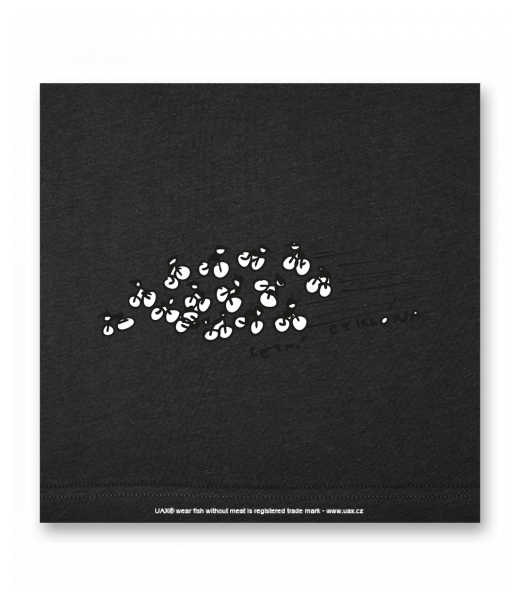 OBRAZ DO INTERIÉRU 110x110cm