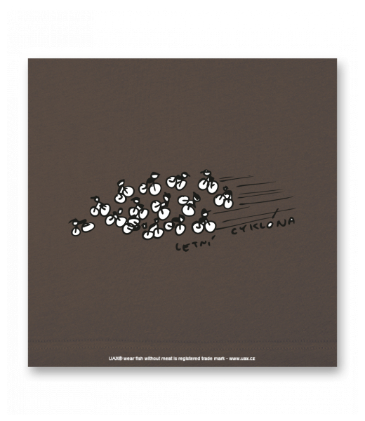 OBRAZ DO INTERIÉRU 110x110cm