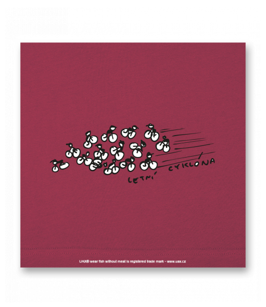 OBRAZ DO INTERIÉRU 110x110cm