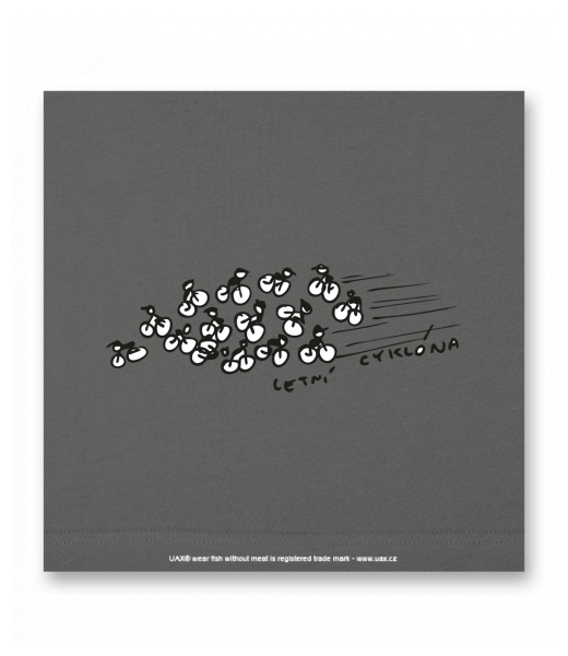 OBRAZ DO INTERIÉRU 110x110cm