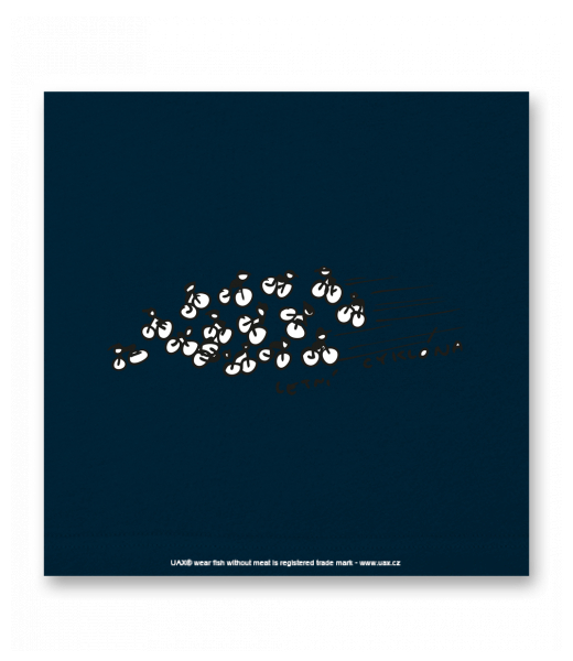 OBRAZ DO INTERIÉRU 110x110cm