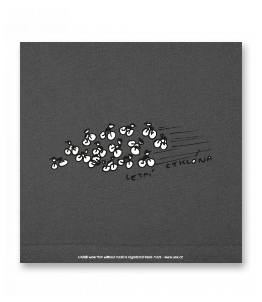 OBRAZ DO INTERIÉRU 110x110cm