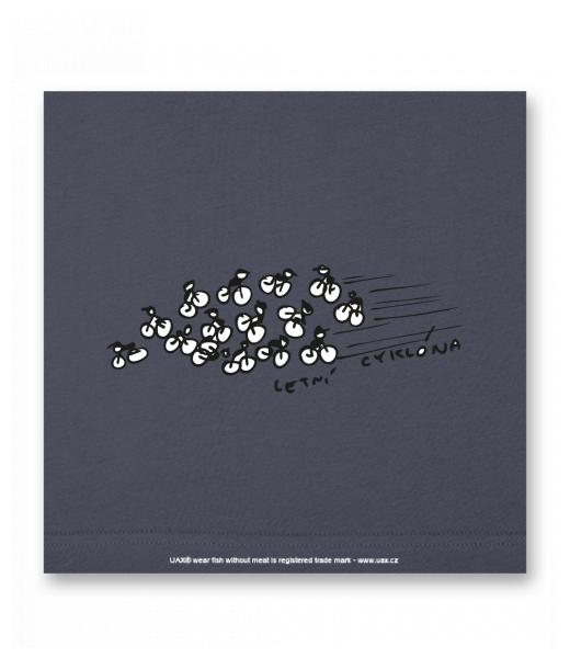 OBRAZ DO INTERIÉRU 110x110cm