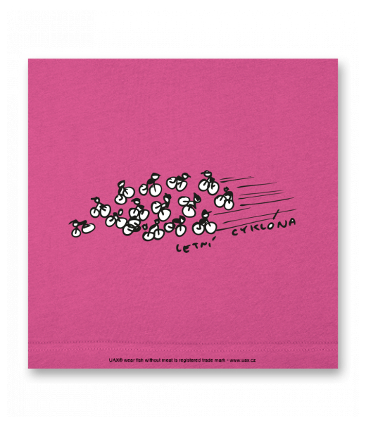 OBRAZ DO INTERIÉRU 110x110cm