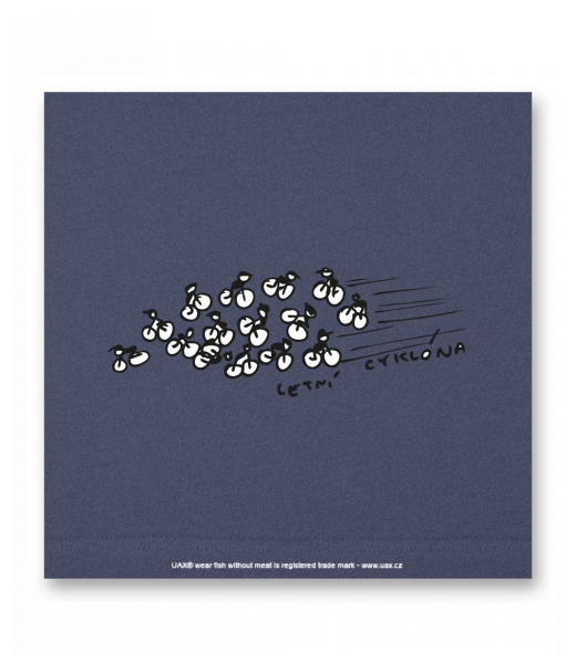 OBRAZ DO INTERIÉRU 110x110cm