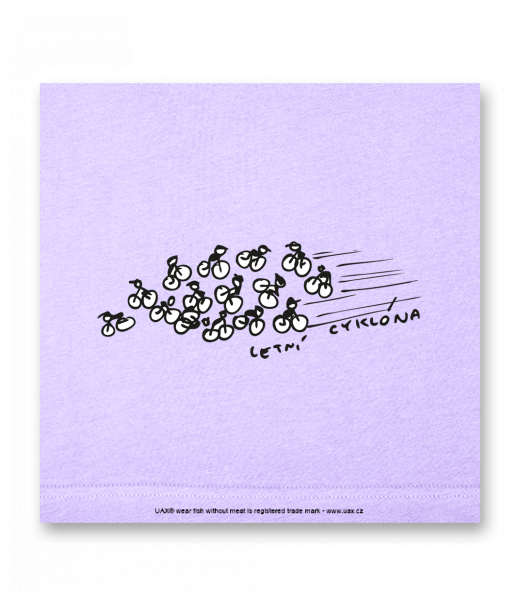 OBRAZ DO INTERIÉRU 110x110cm