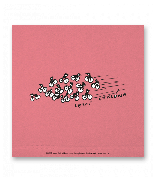 OBRAZ DO INTERIÉRU 110x110cm