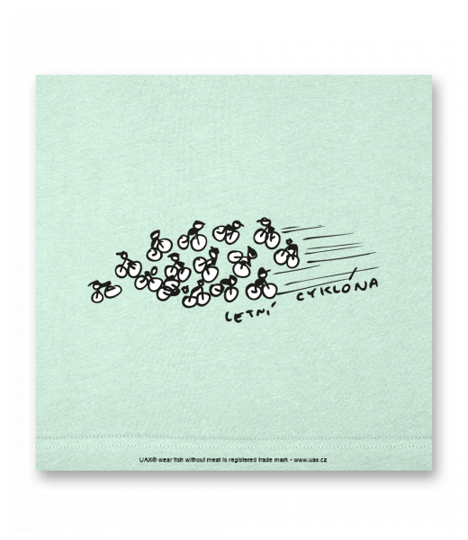 OBRAZ DO INTERIÉRU 110x110cm