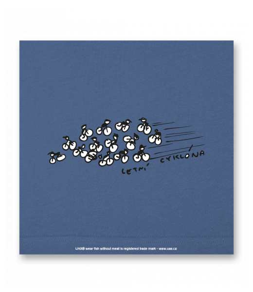 OBRAZ DO INTERIÉRU 110x110cm