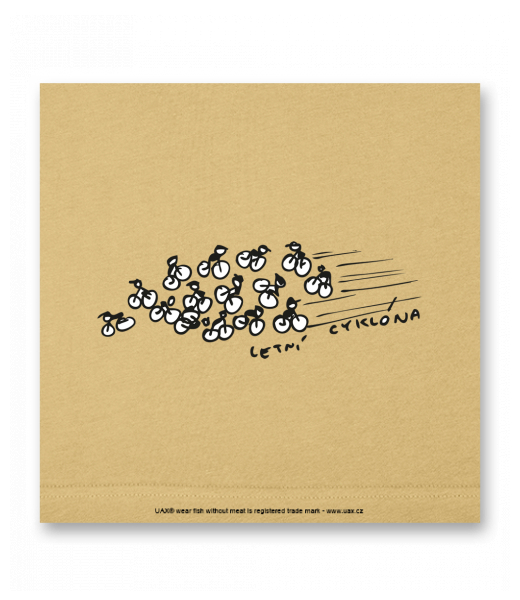 OBRAZ DO INTERIÉRU 110x110cm