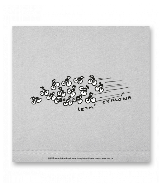 OBRAZ DO INTERIÉRU 110x110cm