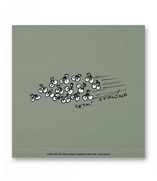 OBRAZ DO INTERIÉRU 110x110cm