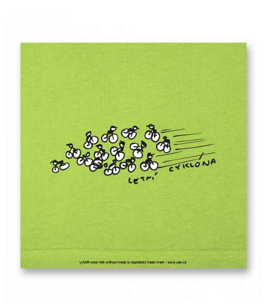 OBRAZ DO INTERIÉRU 110x110cm