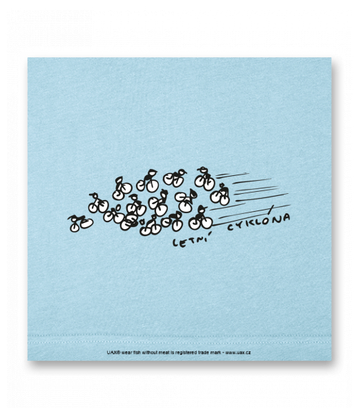 OBRAZ DO INTERIÉRU 110x110cm