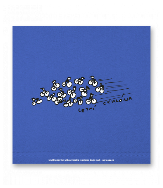 OBRAZ DO INTERIÉRU 110x110cm