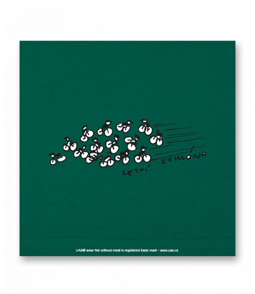 OBRAZ DO INTERIÉRU 110x110cm