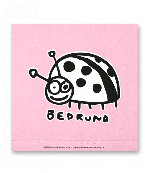 OBRAZ DO INTERIÉRU 110x110cm