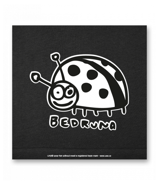 OBRAZ DO INTERIÉRU 110x110cm