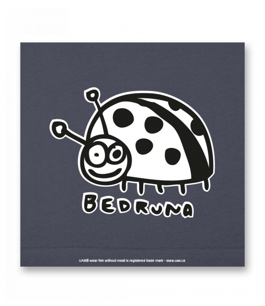 OBRAZ DO INTERIÉRU 110x110cm