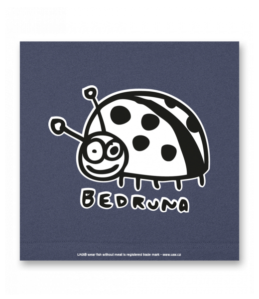 OBRAZ DO INTERIÉRU 110x110cm