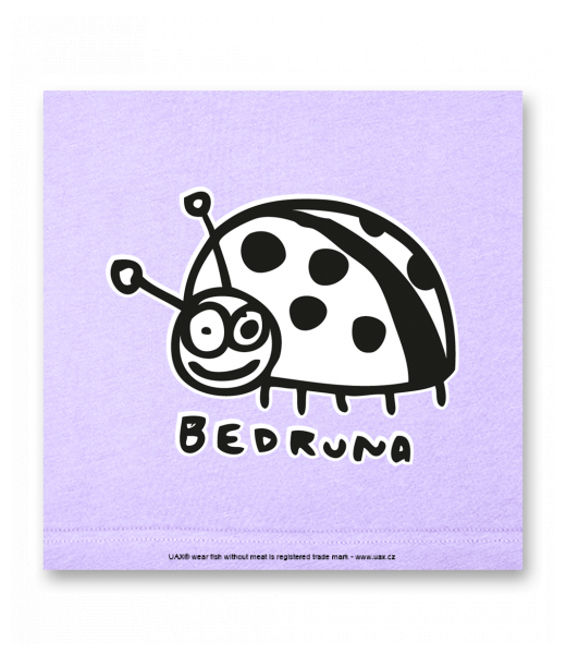 OBRAZ DO INTERIÉRU 110x110cm