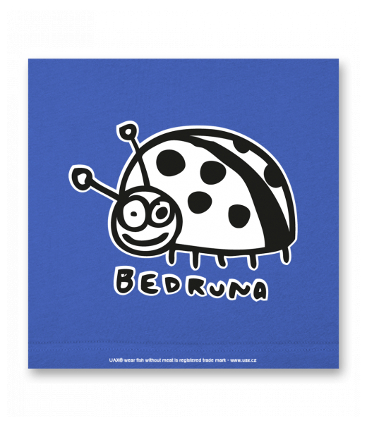 OBRAZ DO INTERIÉRU 110x110cm