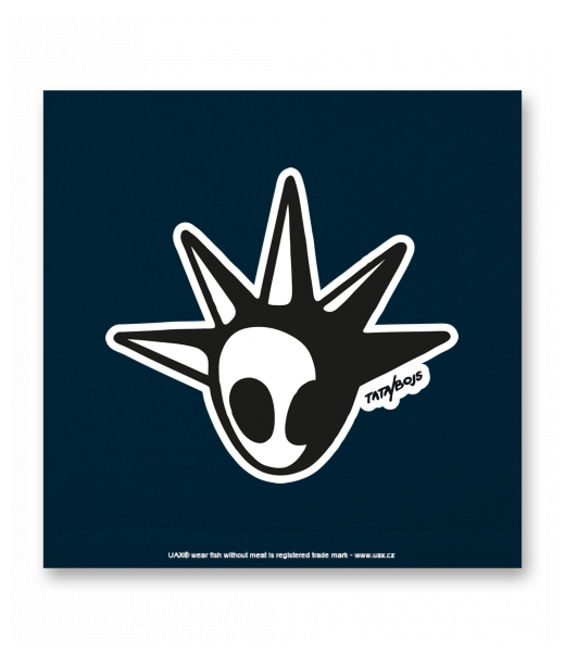 OBRAZ DO INTERIÉRU 110x110cm