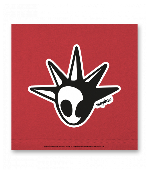 OBRAZ DO INTERIÉRU 110x110cm