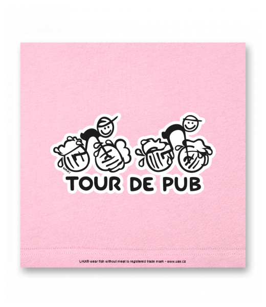 OBRAZ DO INTERIÉRU 110x110cm